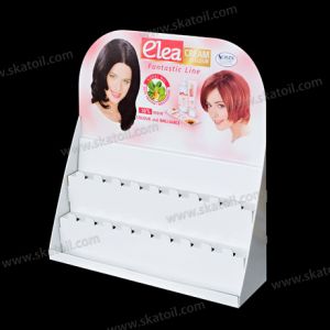 racks-stopers-01D190D980-2B43-36AC-1C5E-5211CB5357CF.jpg