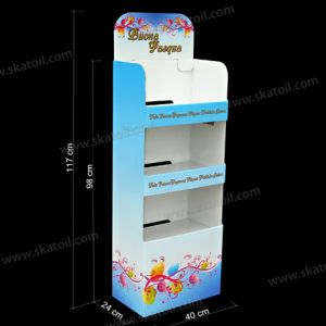 racks-stopers-099A15AC9F-E22B-1AD8-7CD7-D00CDD03293E.jpg