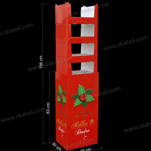 racks-stopers-10DA0BD304-0FB1-596E-906B-655A38770938.jpg