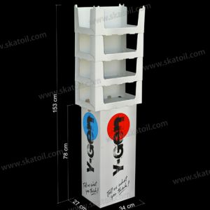 racks-stopers-1113685A85-A0F2-ABB2-A3C7-1A4C64221C5C.jpg