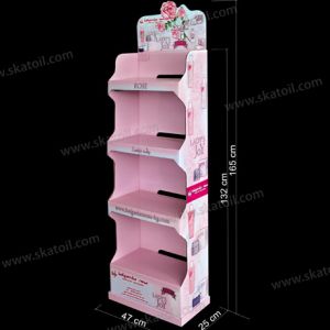 racks-stopers-1383F3B168-2EAC-8119-2219-3FDC1CAF5C20.jpg