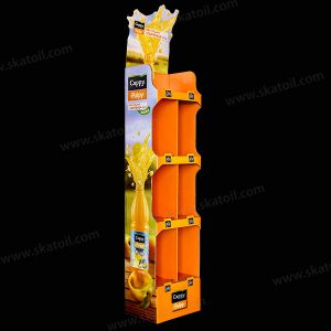 racks-stopers-2017-02830D7C6F-2D31-D818-AE33-7260AA88B940.jpg
