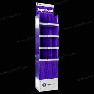 racks-stopers-2017-0332701725-E805-319C-F724-EA730B147514.jpg
