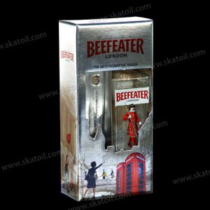 drink-pack-box-set-0170B90D13-0931-8F55-89F3-29C98F33B2E5.jpg