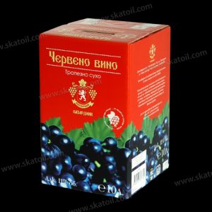 wine-pack-box-set-02BFC2625B-7B22-470D-5F6D-008BC549906F.jpg