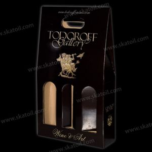 wine-pack-box-set-03AE412564-36A8-80F8-FC25-4E5635910B35.jpg