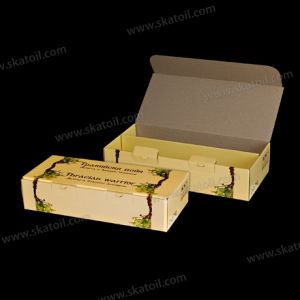 wine-pack-box-set-05D3A4E703-61BA-8258-ABEE-4295B4CA0CE2.jpg