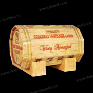 wine-pack-box-set-087BA01442-7EA0-9243-3EF0-482A423F253A.jpg