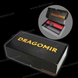 wine-pack-box-set-11-dragominr352D20C6-EF9D-821D-7258-BACC6116323F.jpg