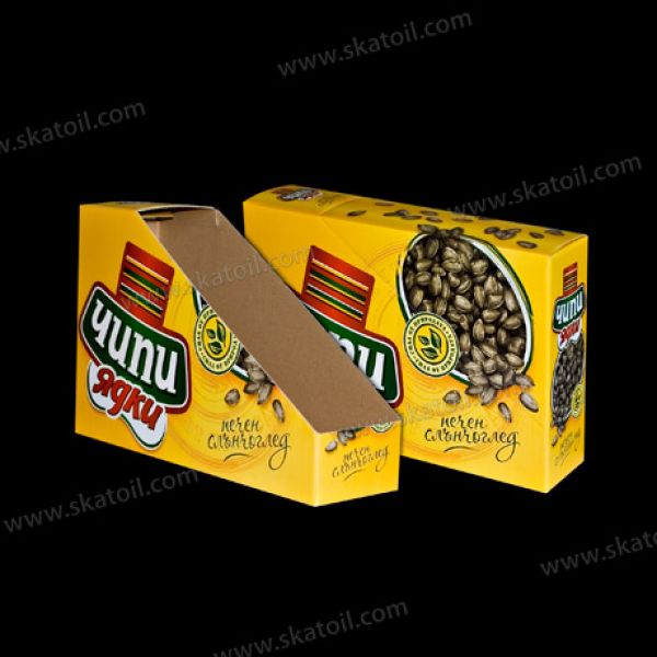 foods-packaging-03801DA426-BC0B-680B-1126-D8E28E5F1E73.jpg
