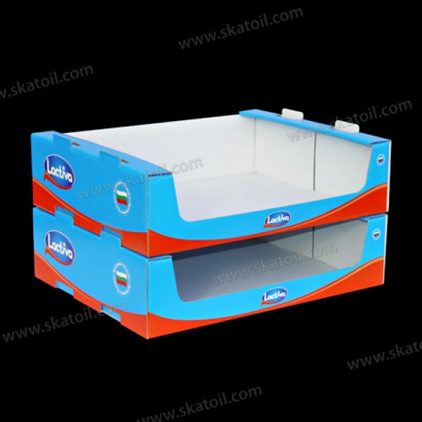 foods-packaging-0703B3A8F9-84D6-6418-182E-1F13AF1C5B60.jpg