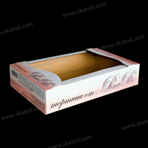 foods-packaging-09BD7A607A-AD7A-DECE-3F6B-595F88D61BF6.jpg