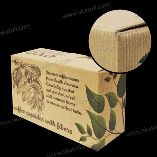 foods-packaging-11-coffee-box73ECABED-1CE9-F6C8-D694-3C17813C94D3.jpg